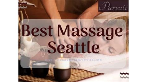 erotic spa seattle|Seattle Erotic Massage, Seattle Masseuses and Bodyrub .